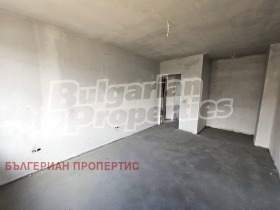 ������� ���� | Imot.bg � ����� ������ 8