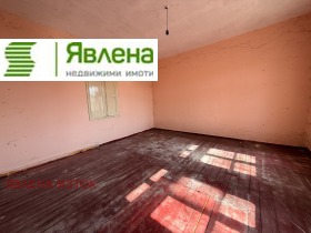 ������� ���� | Imot.bg � ����� ������ 3