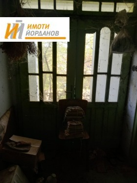 ������� ���� | Imot.bg � ����� ������ 7