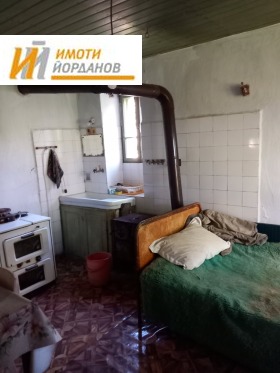 ������� ���� | Imot.bg � ����� ������ 4