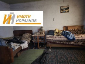 ������� ���� | Imot.bg � ����� ������ 10