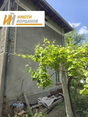 ������� ���� | Imot.bg � ����� ������ 11