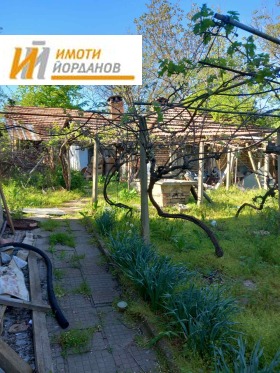 ������� ���� | Imot.bg � ����� ������ 3
