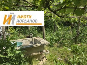 ������� ���� | Imot.bg � ����� ������ 13