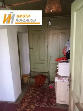 ������� ���� | Imot.bg � ����� ������ 6