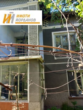 ������� ���� | Imot.bg � ����� ������ 4
