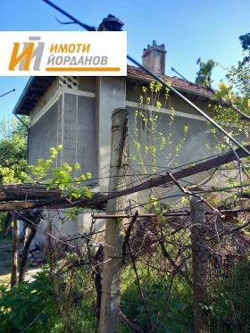������� ���� | Imot.bg � ����� ������ 2
