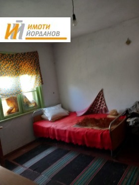 ������� ���� | Imot.bg � ����� ������ 5