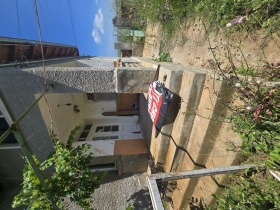������� ���� | Imot.bg � ����� ������ 4