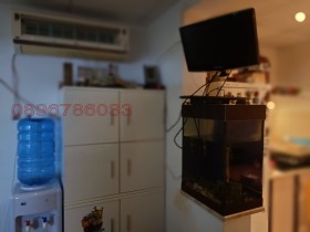 ������� ���� | Imot.bg � ����� ������ 3