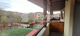 ������� ���� | Imot.bg � ����� ������ 16