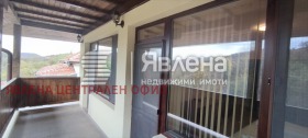 ������� ���� | Imot.bg � ����� ������ 14