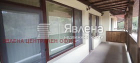 ������� ���� | Imot.bg � ����� ������ 15