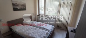 ������� ���� | Imot.bg � ����� ������ 11