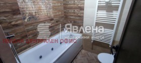 ������� ���� | Imot.bg � ����� ������ 9