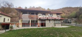 ������� ���� | Imot.bg � ����� ������ 17