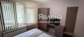 ������� ���� | Imot.bg � ����� ������ 12