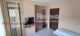 ������� ���� | Imot.bg � ����� ������ 13