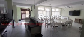 ������� ���� | Imot.bg � ����� ������ 5