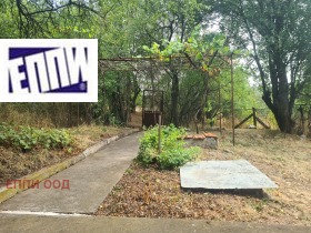 ������� ���� | Imot.bg � ����� ������ 10