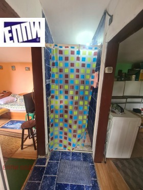 ������� ���� | Imot.bg � ����� ������ 6