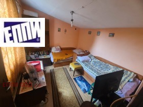 ������� ���� | Imot.bg � ����� ������ 8