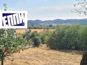 ������� ���� | Imot.bg � ����� ������ 12