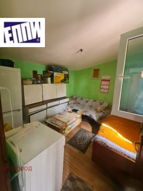 ������� ���� | Imot.bg � ����� ������ 9