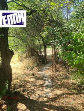 ������� ���� | Imot.bg � ����� ������ 11