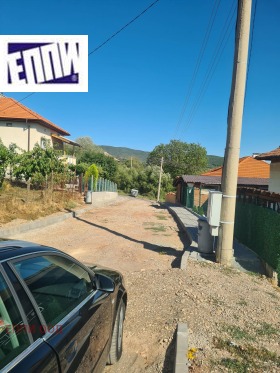 ������� ���� | Imot.bg � ����� ������ 13