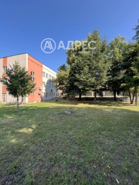 Продава  Склад, гр. Стамболийски