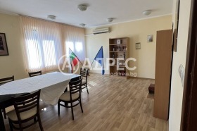 ������� ����� | Imot.bg � ����� ������ 5