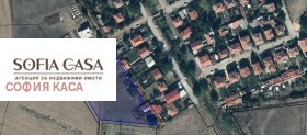 Продажба на имоти в с. Гара Елин Пелин, област София — страница 2 - изображение 15 