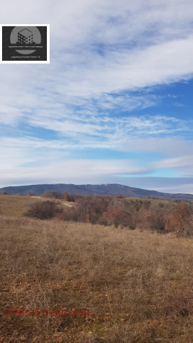 Verhaallijn Vtora promisjlena zona, Blagoevgrad 1