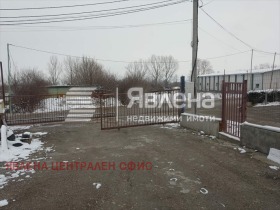 ������� ������ | Imot.bg � ����� ������ 7