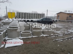 ������� ������ | Imot.bg � ����� ������ 8