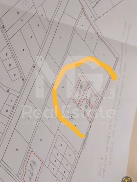 ПАРЦЕЛ, 5 631 m2