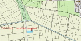 ����� ������� ������,�. �����, ������ �������