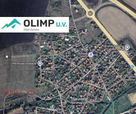 ����� ������� ������,���� �����, �. ������