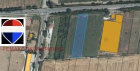 ������� ������ | Imot.bg � ����� ������ 10