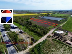 ������� ������ | Imot.bg � ����� ������ 8