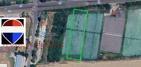 ������� ������ | Imot.bg � ����� ������ 9