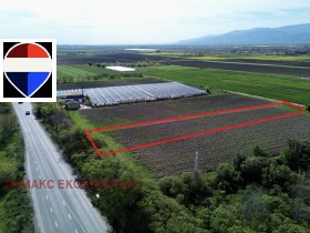 ������� ������ | Imot.bg � ����� ������ 5