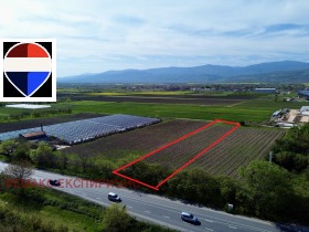 ������ ������� ������