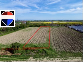 ������� ������ | Imot.bg � ����� ������ 2