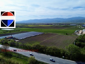 ������� ������ | Imot.bg � ����� ������ 6