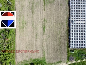 ������� ������ | Imot.bg � ����� ������ 4