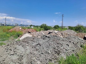 ������� ���������� ���� | Imot.bg � ����� ������ 4