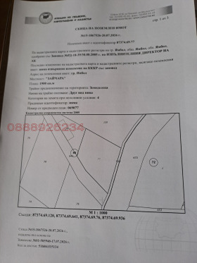 ������� ���������� ���� | Imot.bg � ����� ������ 2