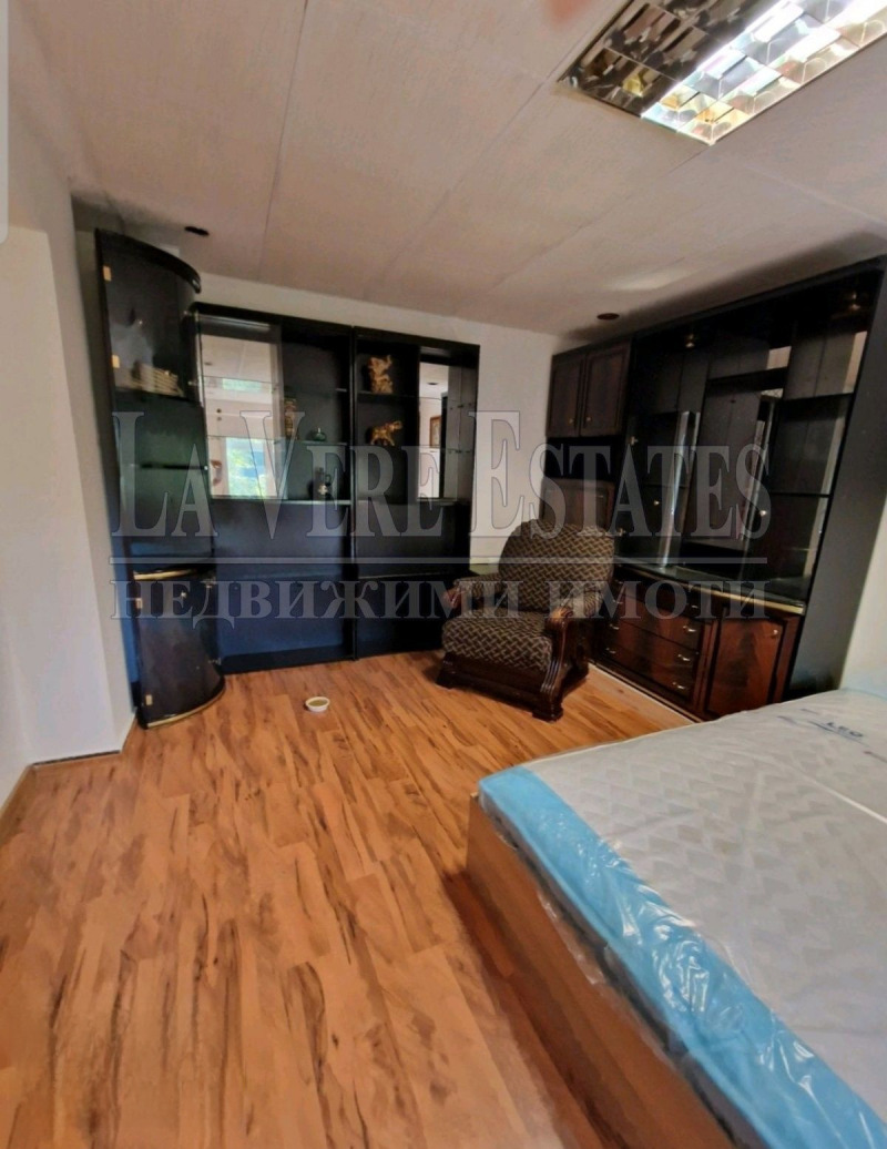 In vendita  Studio Ruse , Rodina 1 , 42 mq | 99727020 - Immagine [7]